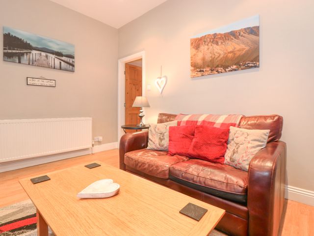 Myrtle Cottage - 1152377 - photo 4