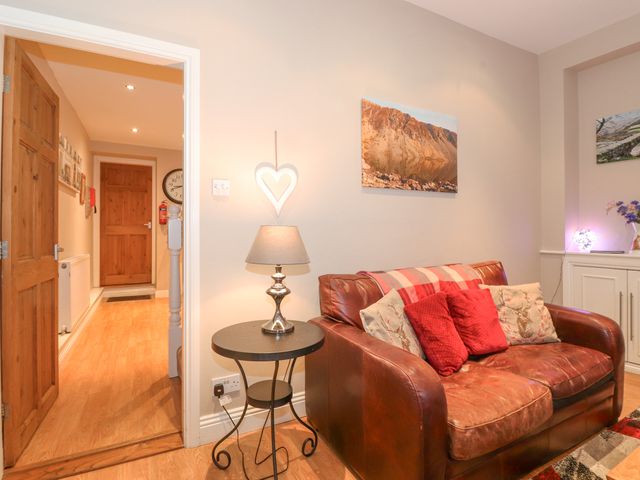 Myrtle Cottage - 1152377 - photo 5