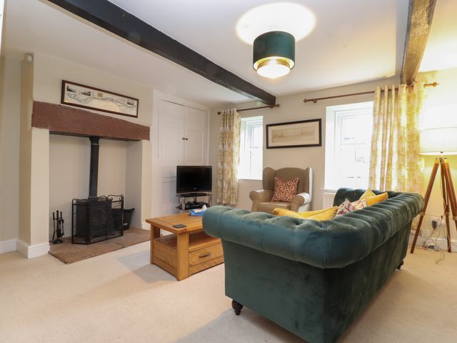 Ash Tree Cottage - 1152386 - photo 2