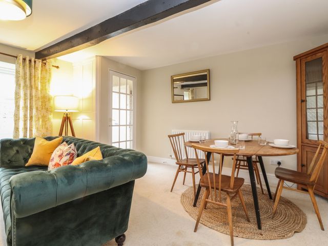 Ash Tree Cottage - 1152386 - photo 3