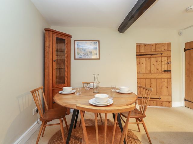 Ash Tree Cottage - 1152386 - photo 4