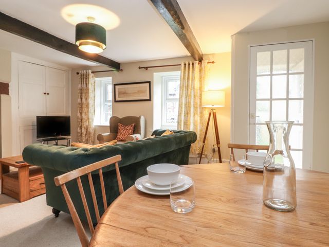 Ash Tree Cottage - 1152386 - photo 5