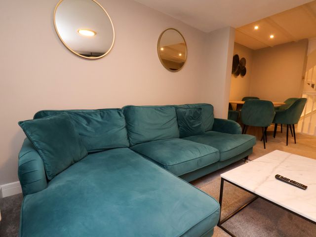 Kitty's Cottage - 1152388 - photo 3