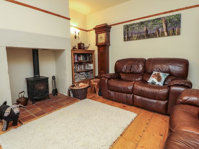 Ribble Valley Cottage - 1152403 - photo 2