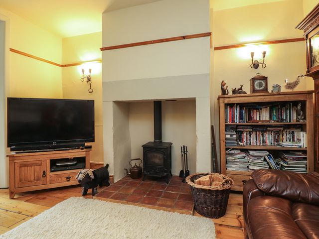 Ribble Valley Cottage - 1152403 - photo 3