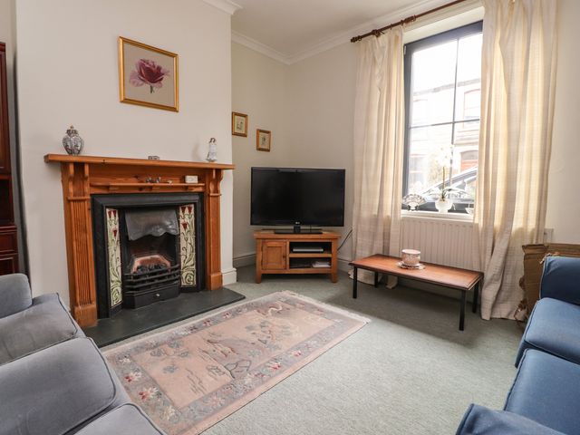 Ribble Valley Cottage - 1152403 - photo 4