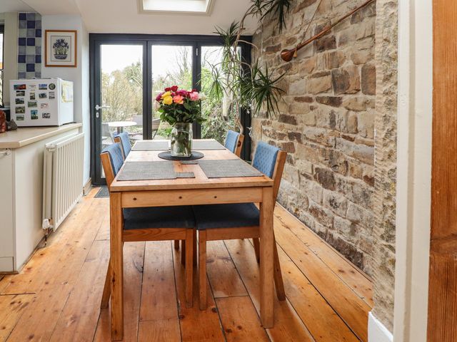 Ribble Valley Cottage - 1152403 - photo 5