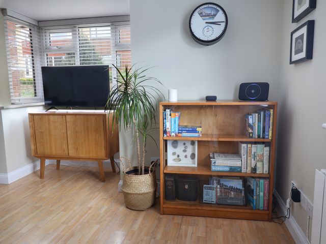 8 Biddlecombe Orchard - 1152418 - photo 3
