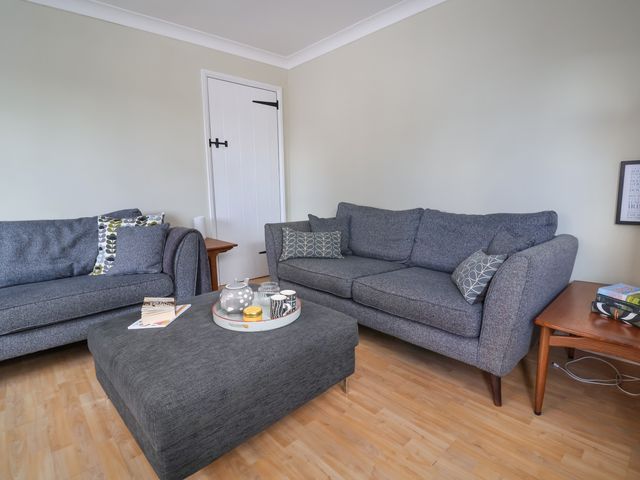 8 Biddlecombe Orchard - 1152418 - photo 2