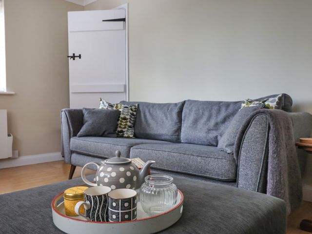 8 Biddlecombe Orchard - 1152418 - photo 4