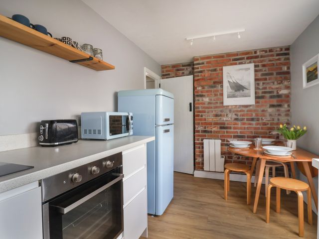 8 Biddlecombe Orchard - 1152418 - photo 5