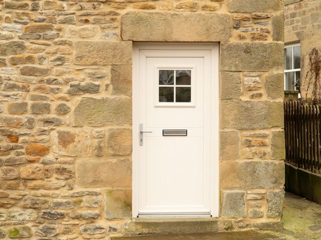 Bridge End Cottage - 1152443 - photo 5