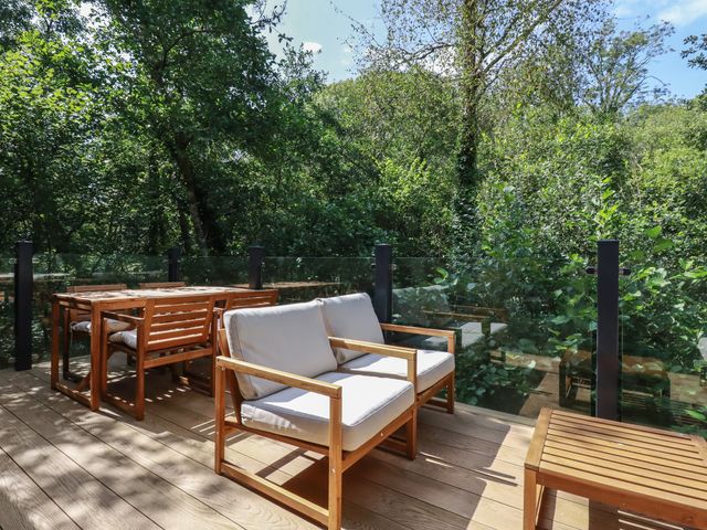 1 Streamside - 1152452 - photo 4