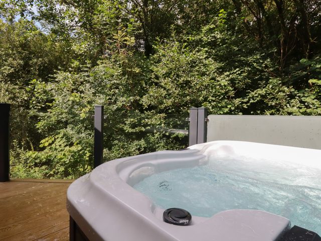 1 Streamside - 1152452 - photo 2