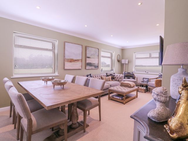 The Farmhouse - 1152471 - photo 5