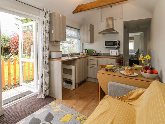 Little Timbers - 1152487 - photo 5