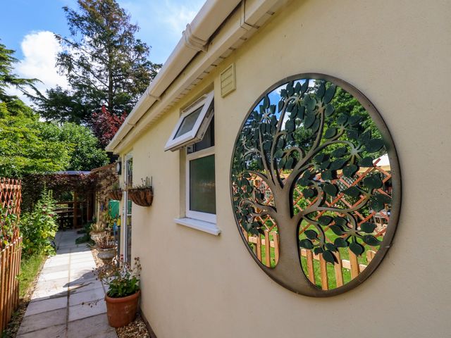 Little Timbers - 1152487 - photo 3