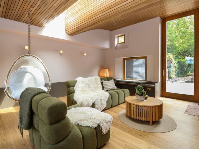 Oak Cottage - 1152535 - photo 4