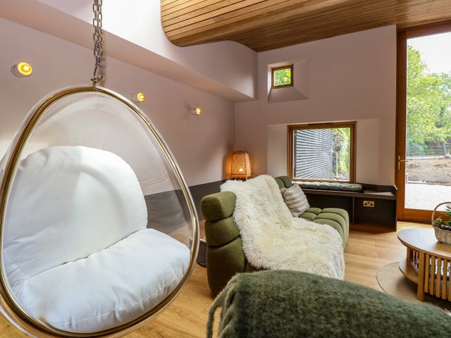 Oak Cottage - 1152535 - photo 5