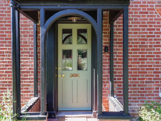Oak Cottage - 1152535 - photo 2