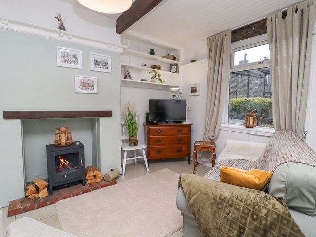 Penny Cottage - 1152543 - photo 3