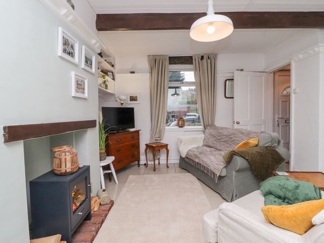 Penny Cottage - 1152543 - photo 4