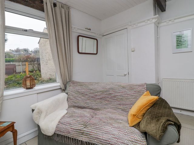Penny Cottage - 1152543 - photo 5
