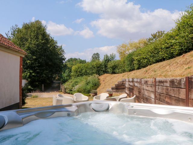 Apple Mill - 1152544 - photo 3