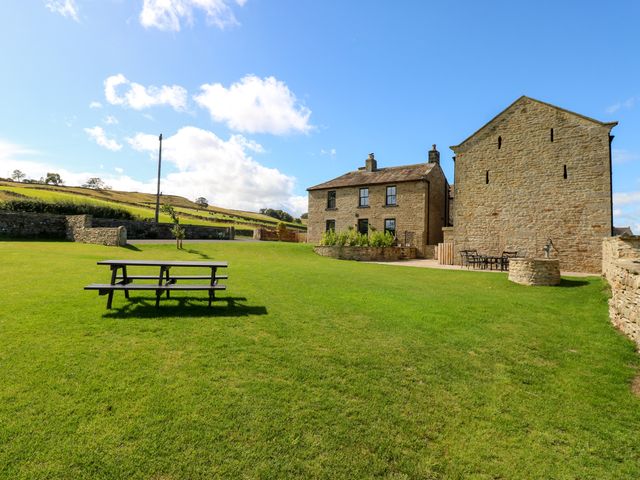 Eastfield Farm - 1152547 - photo 2