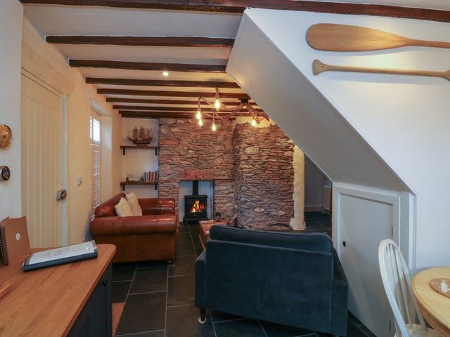 The Nook - 1152557 - photo 4