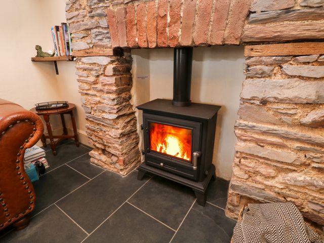 The Nook - 1152557 - photo 5