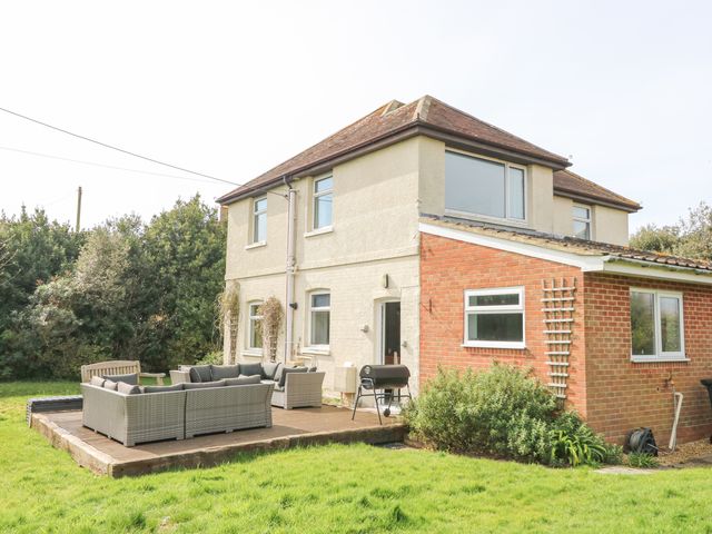 Morningside - 1152560 - photo 2