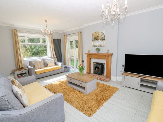 Morningside - 1152560 - photo 4