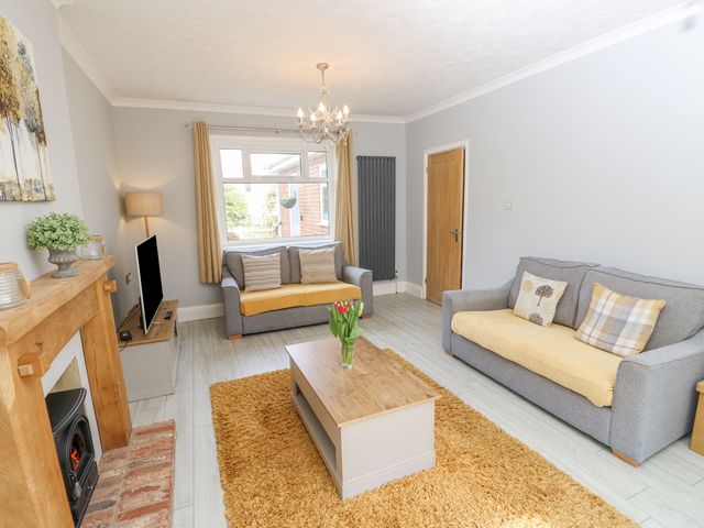 Morningside - 1152560 - photo 5