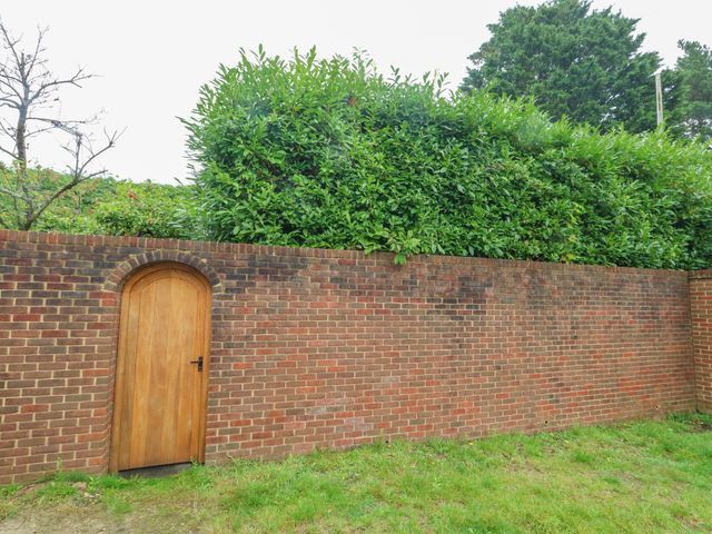 Coldharbour Farm Bungalow Annexe - 1152566 - photo 2