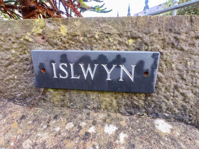 Islwyn - 1152567 - photo 2
