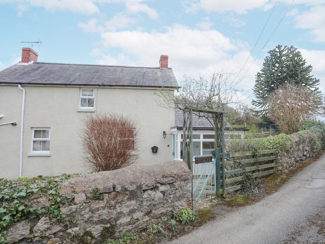 Islwyn - 1152567 - photo 3