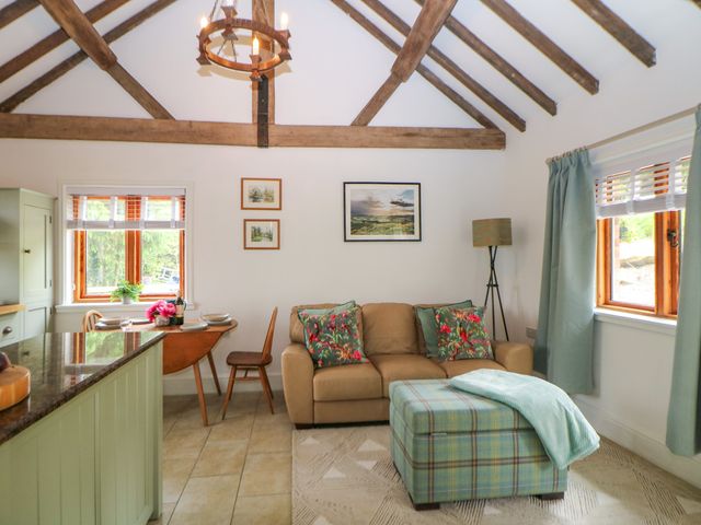 Bay Tree Cottage - 1152568 - photo 3