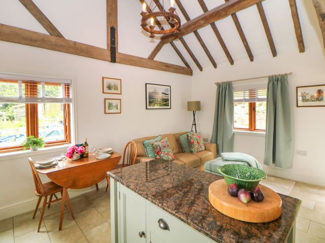 Bay Tree Cottage - 1152568 - photo 5