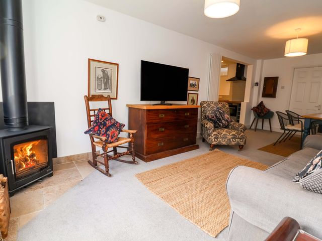 Poplar Farm Studio - 1152583 - photo 3