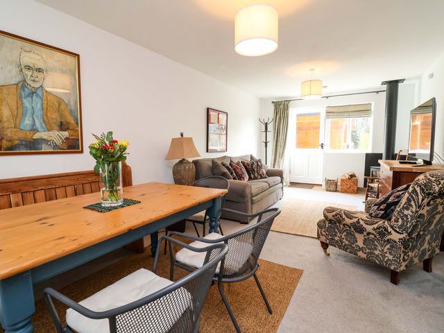 Poplar Farm Studio - 1152583 - photo 5