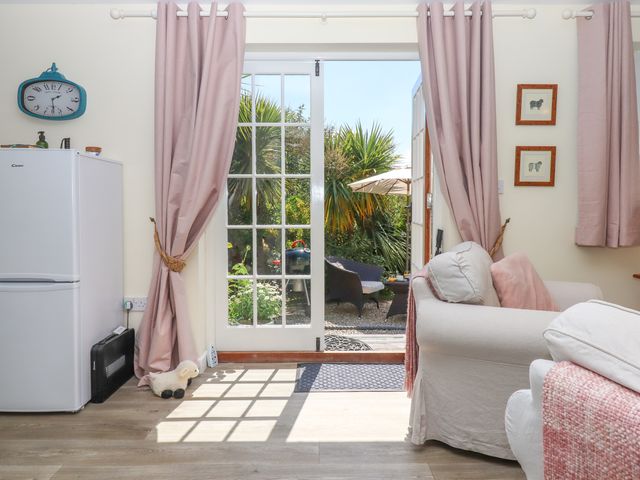 Sunset Cottage - 1152604 - photo 2