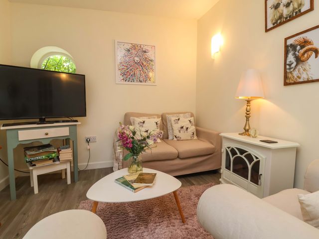 Sunset Cottage - 1152604 - photo 4