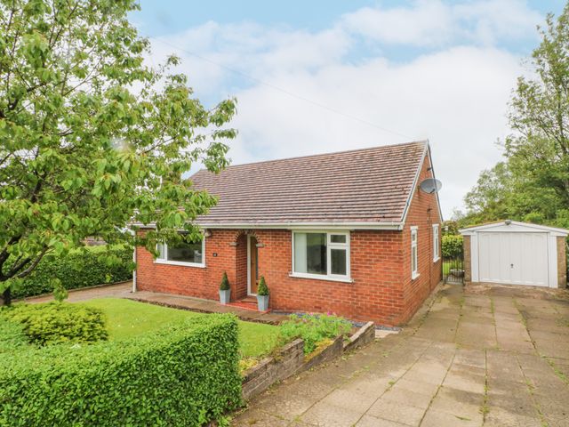 Belle Vue - 1152611 - photo 2