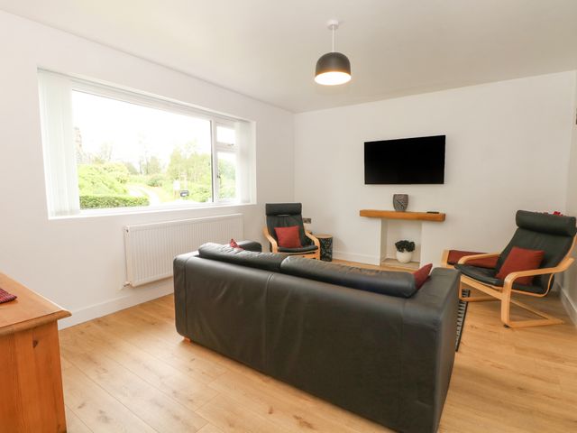 Belle Vue - 1152611 - photo 3