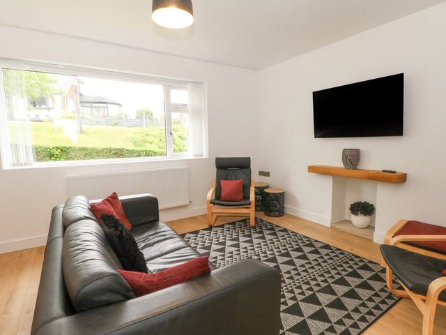 Belle Vue - 1152611 - photo 4