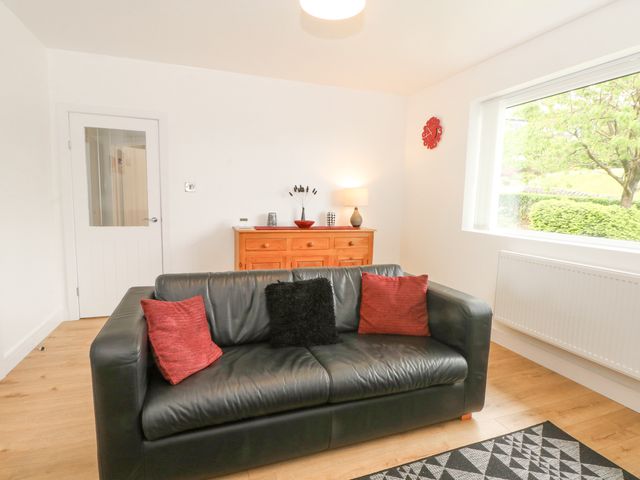 Belle Vue - 1152611 - photo 5