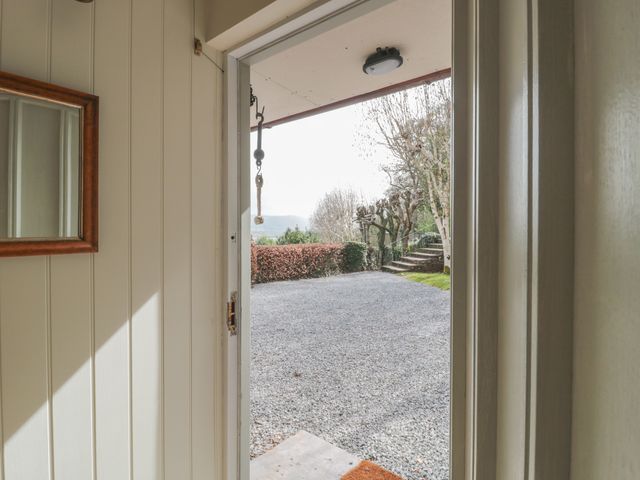 Worthy Barn - 1152626 - photo 3