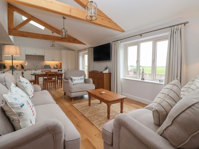 Waverley Cottage - 1152631 - photo 3