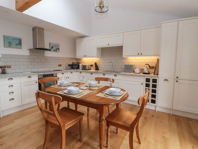 Waverley Cottage - 1152631 - photo 5